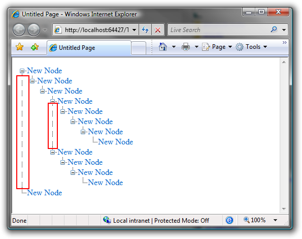 asp.net treeview asp.net treeview